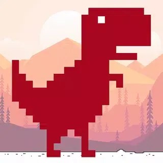 Dino Game